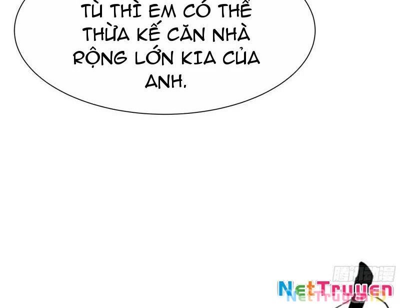 Khởi Đầu Vật Giá Sụt Giảm, Ta Trở Thành Nhà Giàu Số Một Thế Giới! - Chapter 55 - Page 91