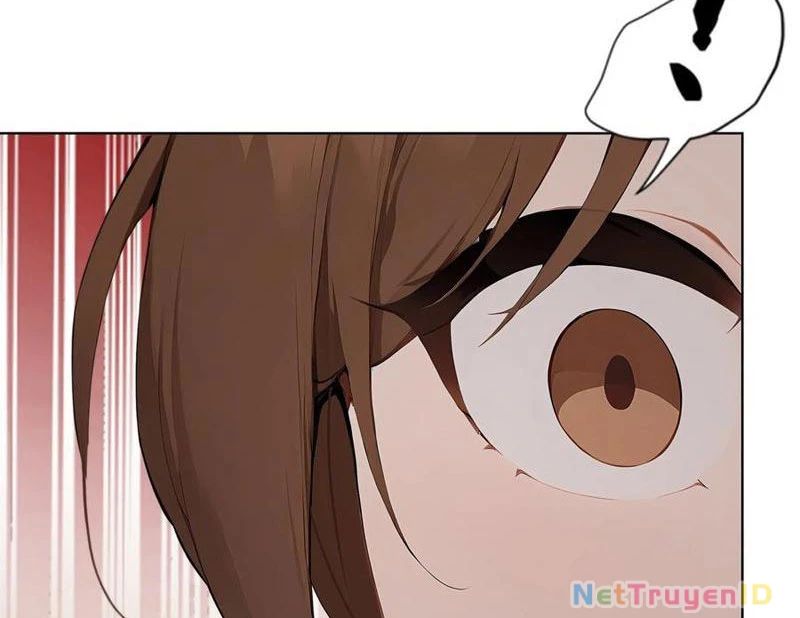 Khởi Đầu Vật Giá Sụt Giảm, Ta Trở Thành Nhà Giàu Số Một Thế Giới! - Chapter 55 - Page 92