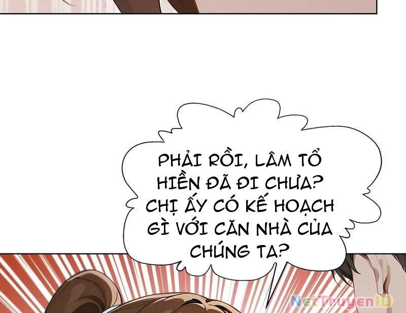Khởi Đầu Vật Giá Sụt Giảm, Ta Trở Thành Nhà Giàu Số Một Thế Giới! - Chapter 55 - Page 93