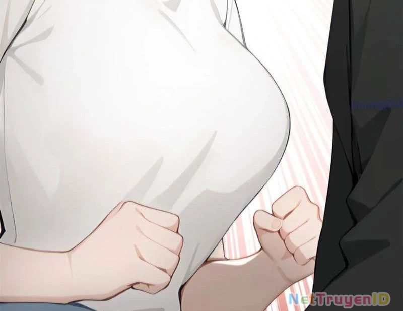 Khởi Đầu Vật Giá Sụt Giảm, Ta Trở Thành Nhà Giàu Số Một Thế Giới! - Chapter 55 - Page 95