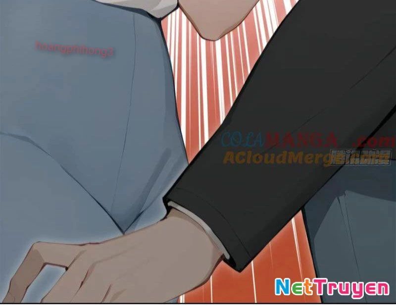 Khởi Đầu Vật Giá Sụt Giảm, Ta Trở Thành Nhà Giàu Số Một Thế Giới! - Chapter 55 - Page 96