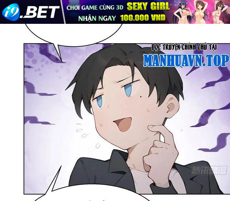 Khởi Đầu Vật Giá Sụt Giảm, Ta Trở Thành Nhà Giàu Số Một Thế Giới! - Chapter 55 - Page 98