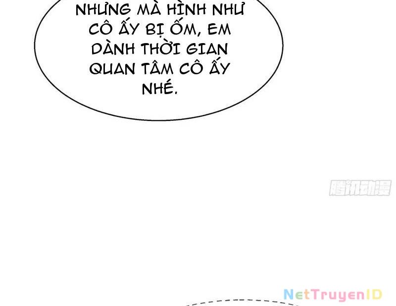 Khởi Đầu Vật Giá Sụt Giảm, Ta Trở Thành Nhà Giàu Số Một Thế Giới! - Chapter 55 - Page 99