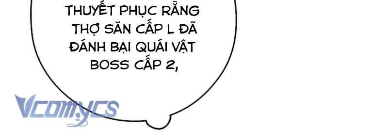 Nhật Ký Từ Chức Cấp S Của Thợ Săn Công Chức Chapter 18 - Trang 115