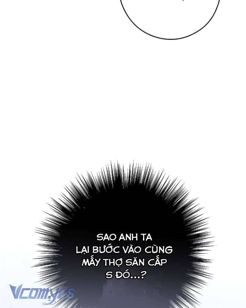 Nhật Ký Từ Chức Cấp S Của Thợ Săn Công Chức Chapter 18 - Trang 12