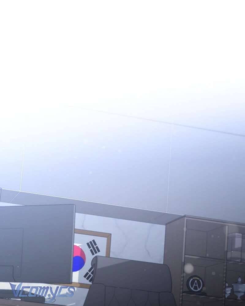 Nhật Ký Từ Chức Cấp S Của Thợ Săn Công Chức Chapter 18 - Trang 124