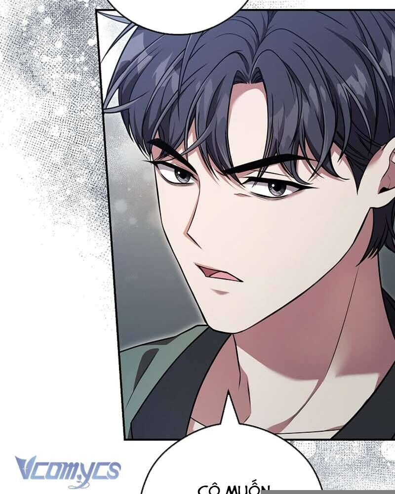 Nhật Ký Từ Chức Cấp S Của Thợ Săn Công Chức Chapter 18 - Trang 129