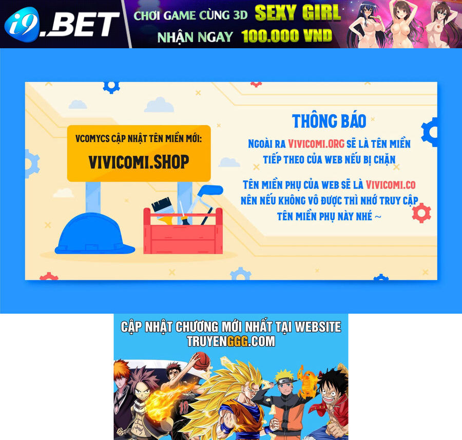 Nhật Ký Từ Chức Cấp S Của Thợ Săn Công Chức - Chapter 18 - Page 138