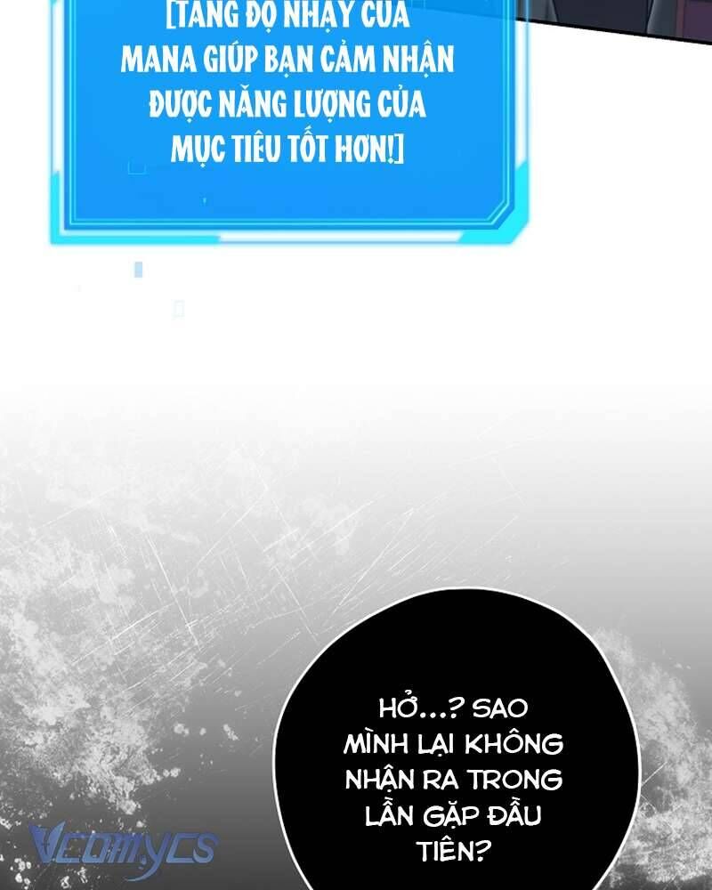 Nhật Ký Từ Chức Cấp S Của Thợ Săn Công Chức Chapter 18 - Trang 14