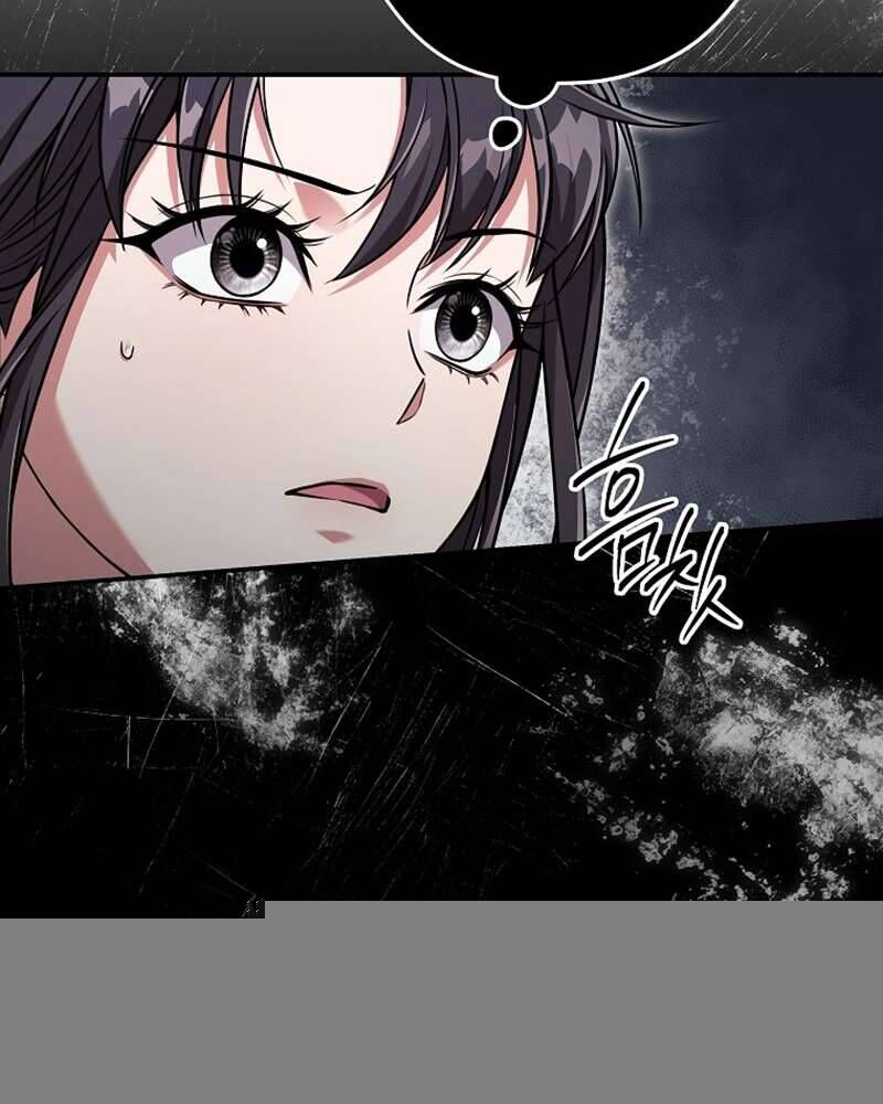 Nhật Ký Từ Chức Cấp S Của Thợ Săn Công Chức Chapter 18 - Trang 15