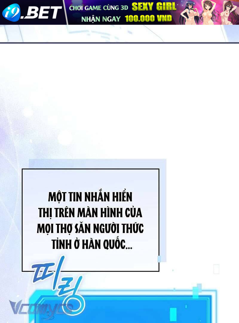 Nhật Ký Từ Chức Cấp S Của Thợ Săn Công Chức Chapter 18 - Trang 69