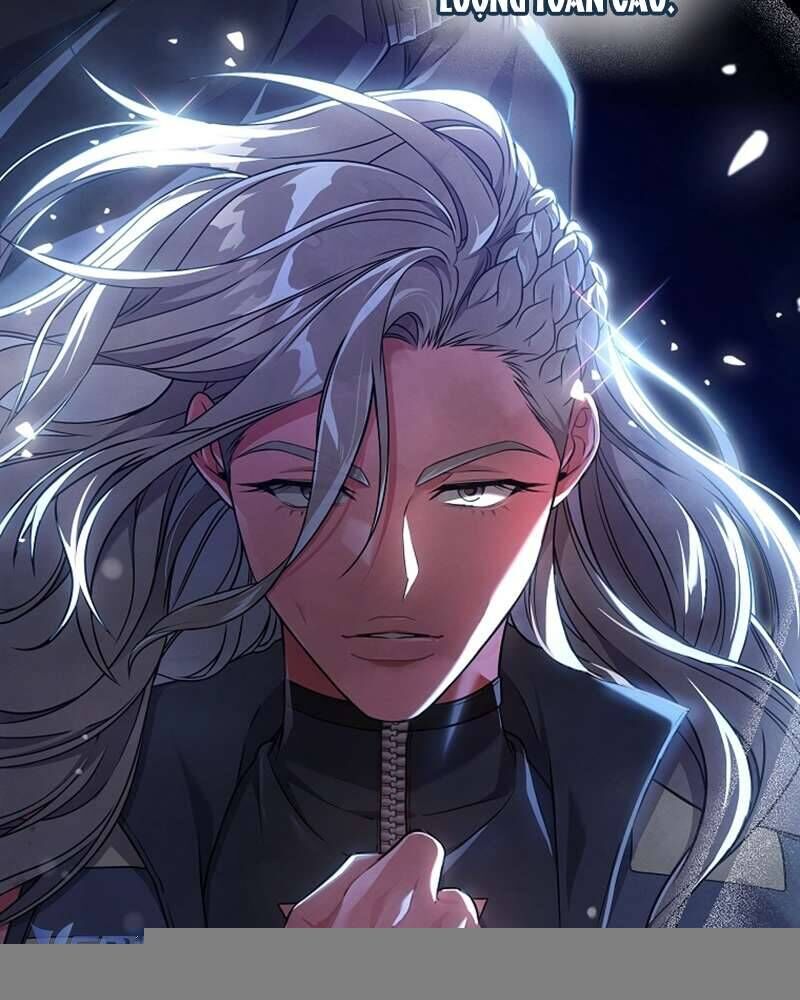 Nhật Ký Từ Chức Cấp S Của Thợ Săn Công Chức Chapter 18 - Trang 75