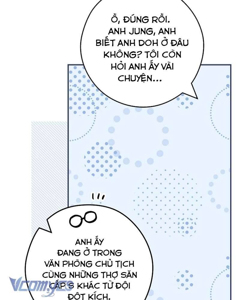 Nhật Ký Từ Chức Cấp S Của Thợ Săn Công Chức Chapter 18 - Trang 86