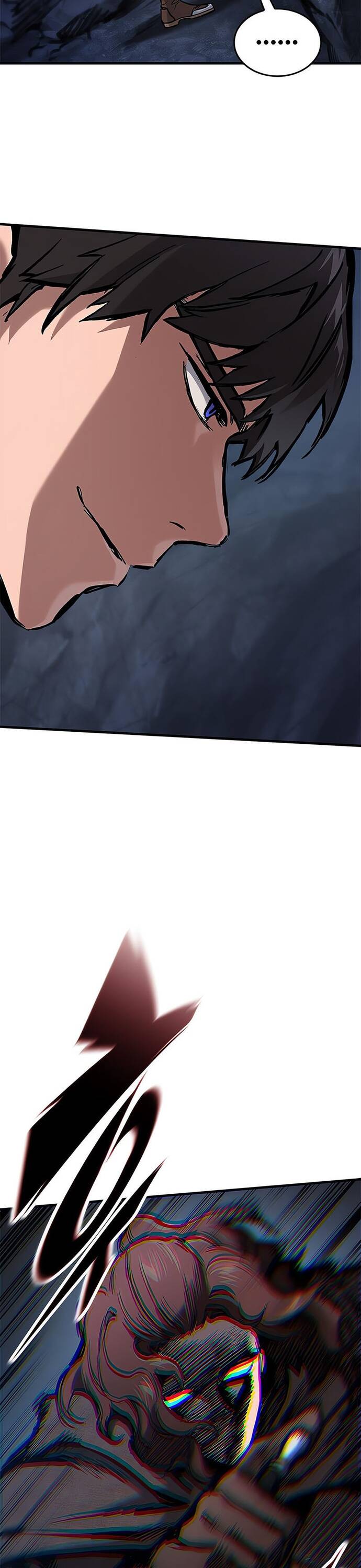 Hiệp Sĩ Sống Vì Ngày Hôm Nay - Chapter 43 - Page 26