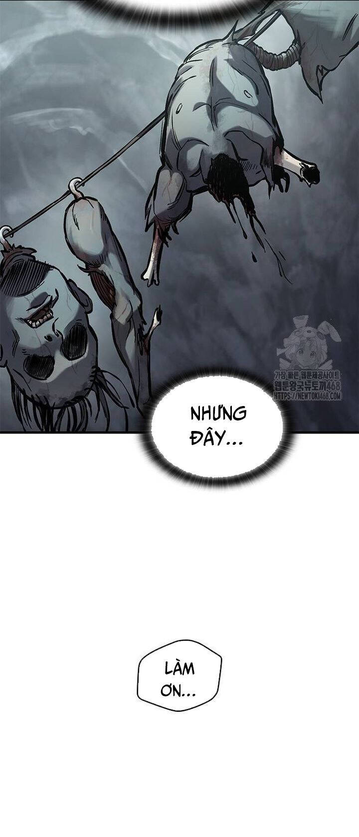 Hiệp Sĩ Sống Vì Ngày Hôm Nay - Chapter 44 - Page 16