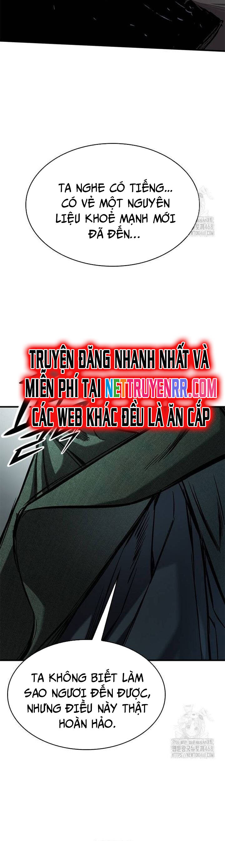 Hiệp Sĩ Sống Vì Ngày Hôm Nay - Chapter 44 - Page 18