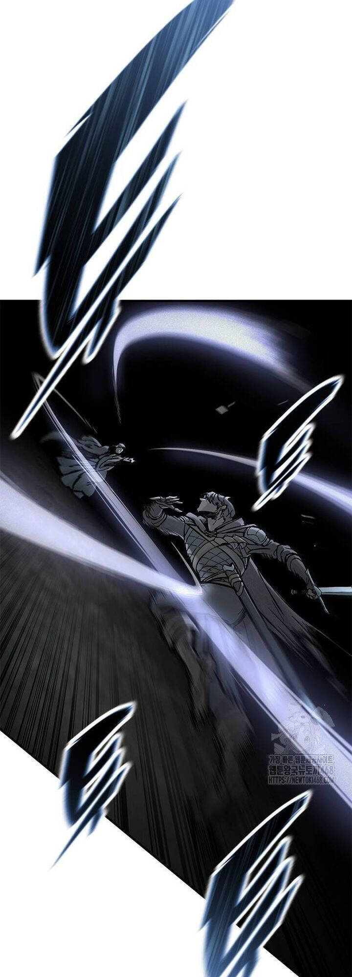 Hiệp Sĩ Sống Vì Ngày Hôm Nay - Chapter 44 - Page 32