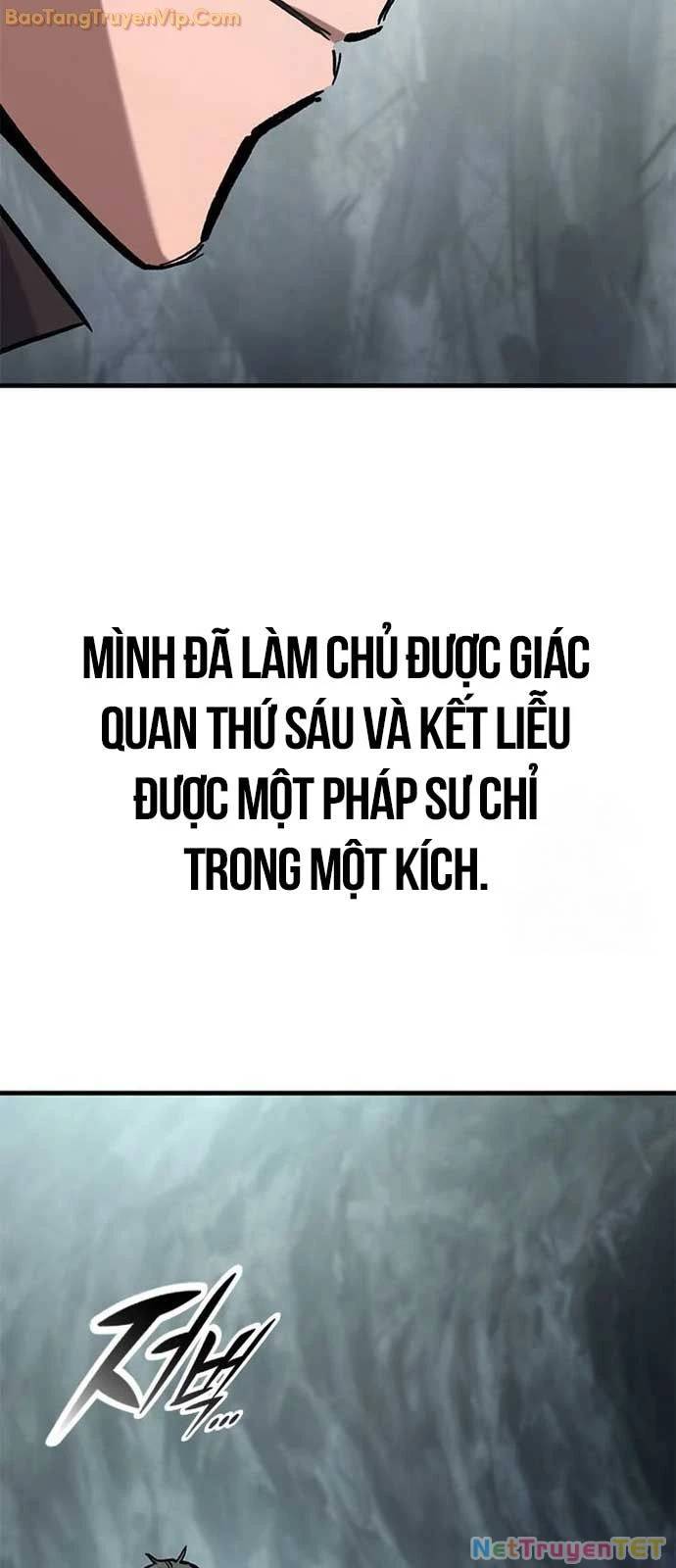 Hiệp Sĩ Sống Vì Ngày Hôm Nay - Chapter 45 - Page 13