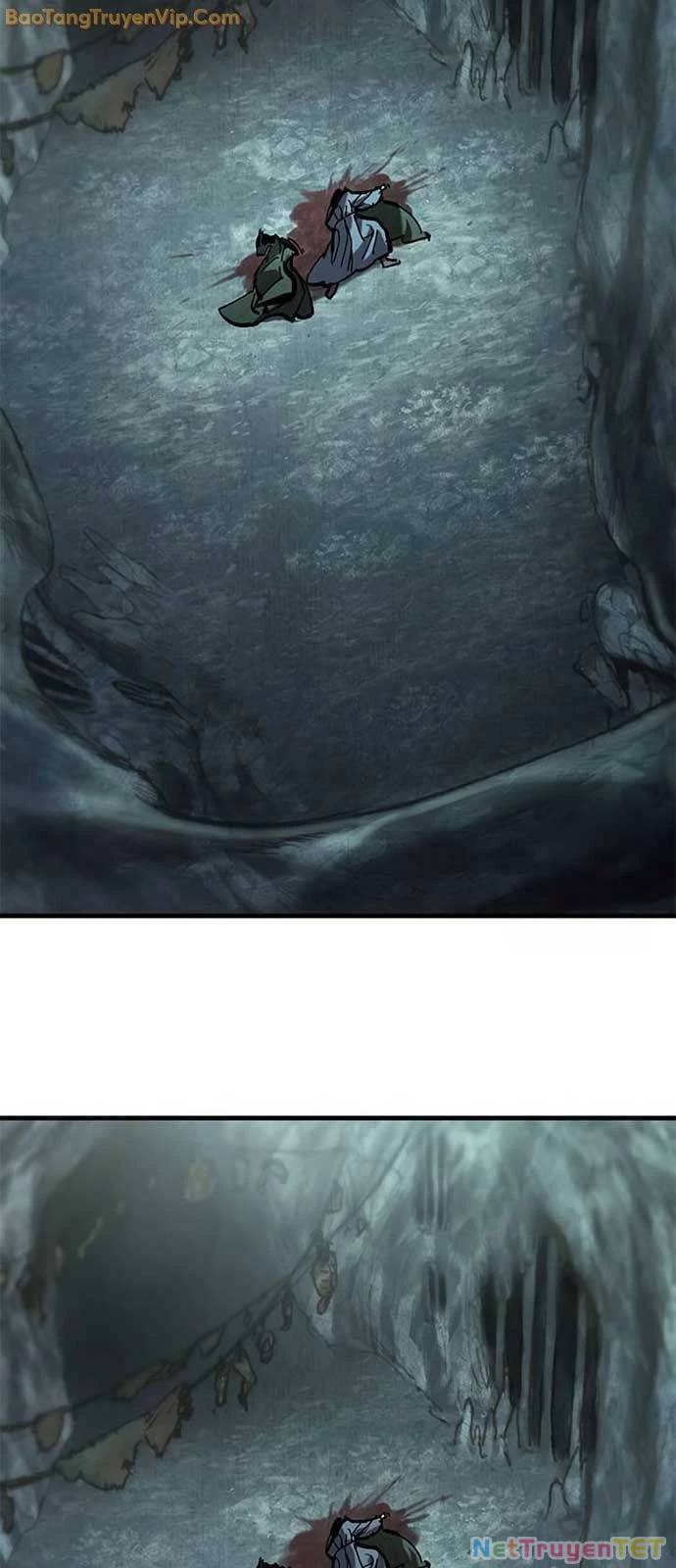 Hiệp Sĩ Sống Vì Ngày Hôm Nay - Chapter 45 - Page 15