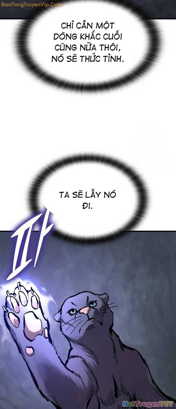 Hiệp Sĩ Sống Vì Ngày Hôm Nay - Chapter 45 - Page 19