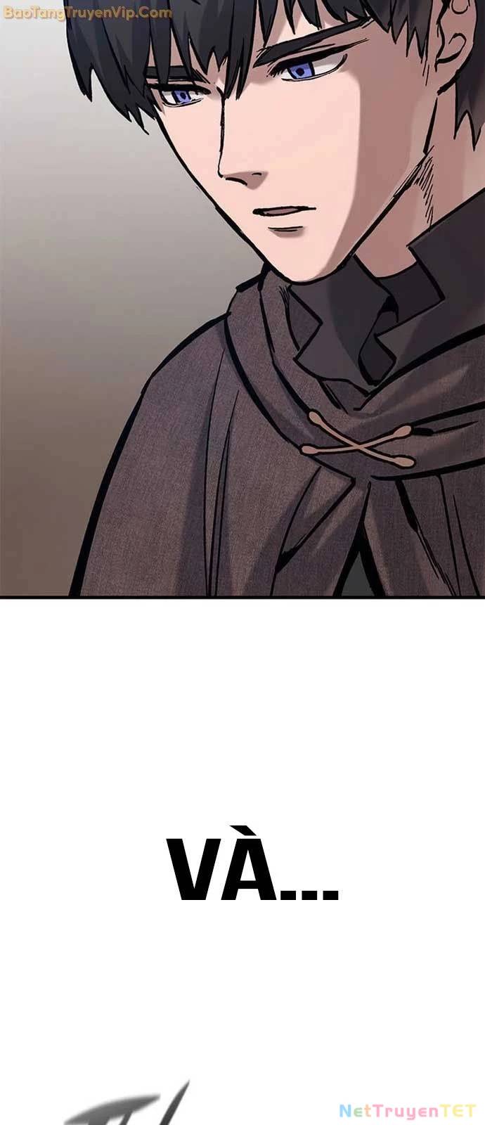 Hiệp Sĩ Sống Vì Ngày Hôm Nay - Chapter 45 - Page 24