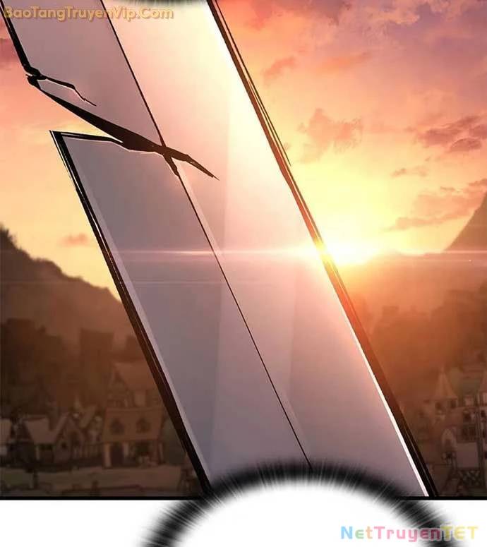 Hiệp Sĩ Sống Vì Ngày Hôm Nay - Chapter 45 - Page 35