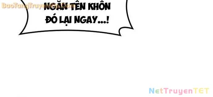 Hiệp Sĩ Sống Vì Ngày Hôm Nay - Chapter 45 - Page 52