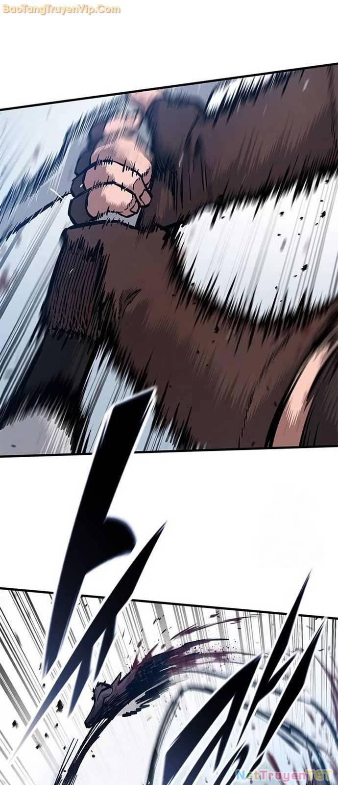 Hiệp Sĩ Sống Vì Ngày Hôm Nay - Chapter 45 - Page 58