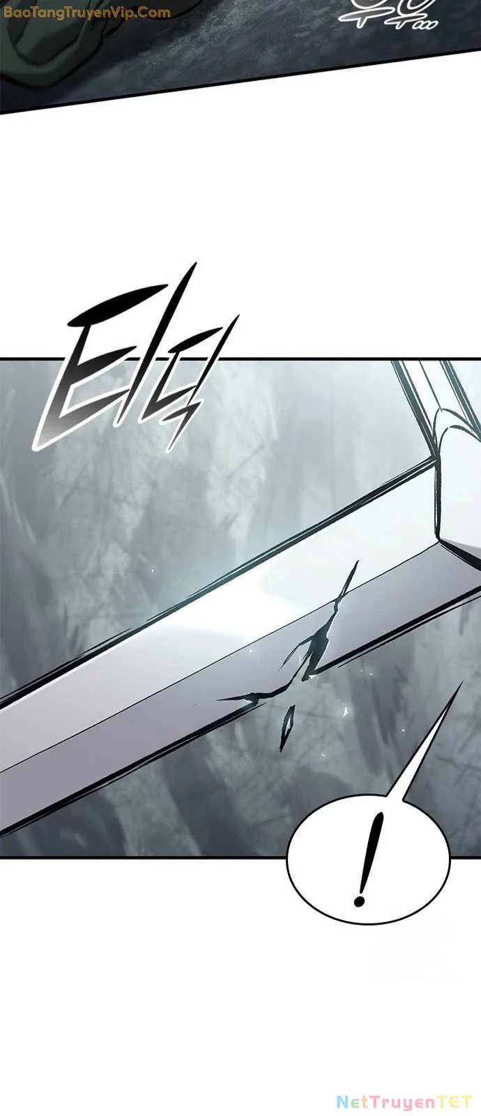 Hiệp Sĩ Sống Vì Ngày Hôm Nay - Chapter 45 - Page 6