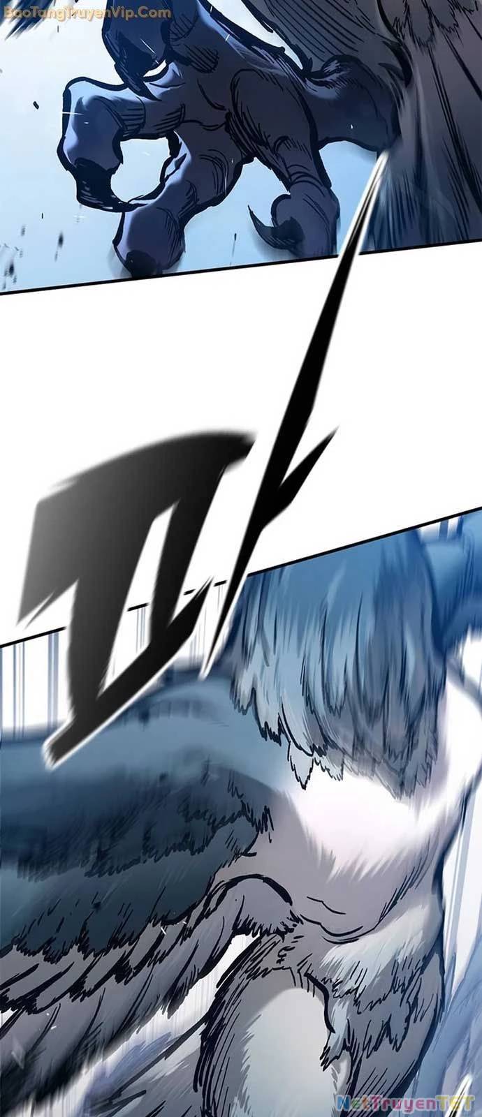 Hiệp Sĩ Sống Vì Ngày Hôm Nay - Chapter 45 - Page 68