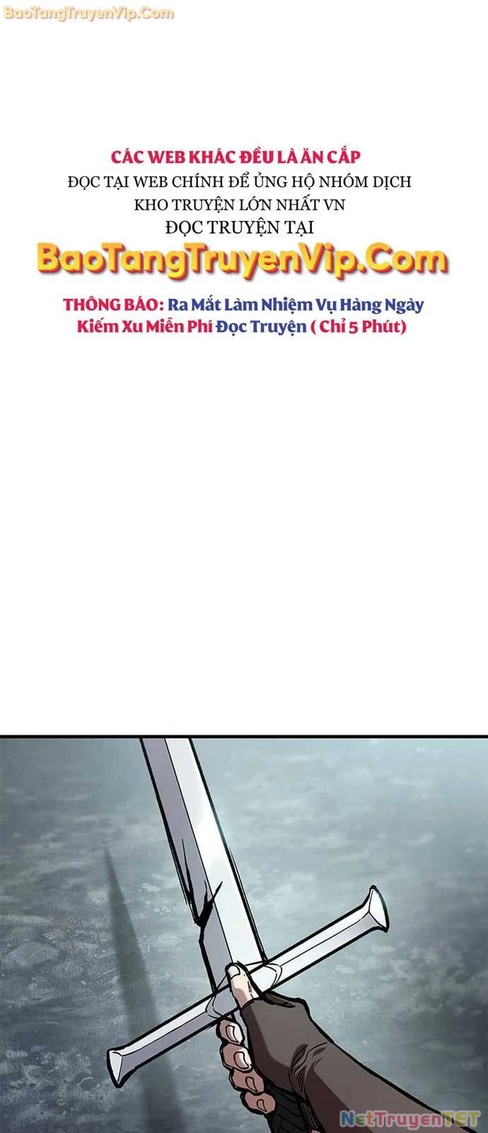 Hiệp Sĩ Sống Vì Ngày Hôm Nay - Chapter 45 - Page 7