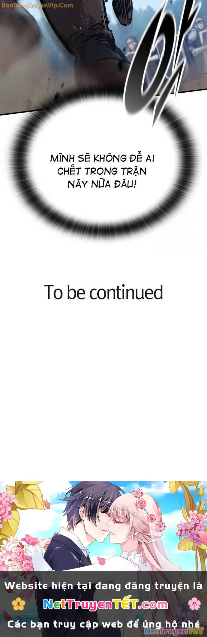 Hiệp Sĩ Sống Vì Ngày Hôm Nay - Chapter 45 - Page 79