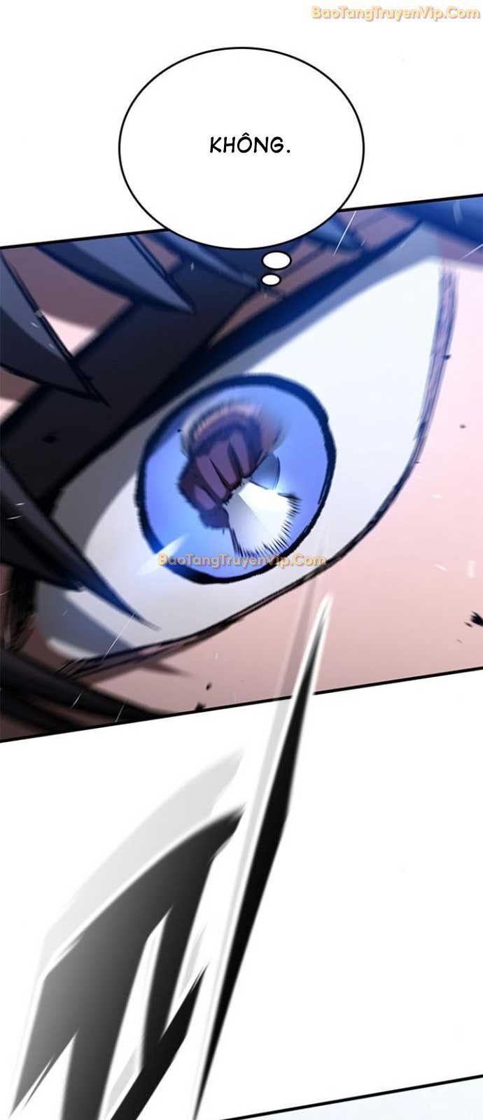 Hiệp Sĩ Sống Vì Ngày Hôm Nay - Chapter 48 - Page 14