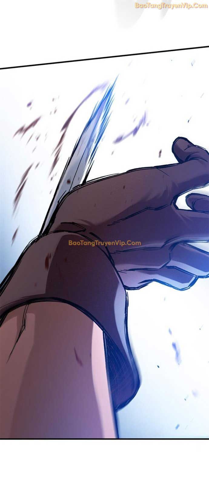 Hiệp Sĩ Sống Vì Ngày Hôm Nay - Chapter 48 - Page 16