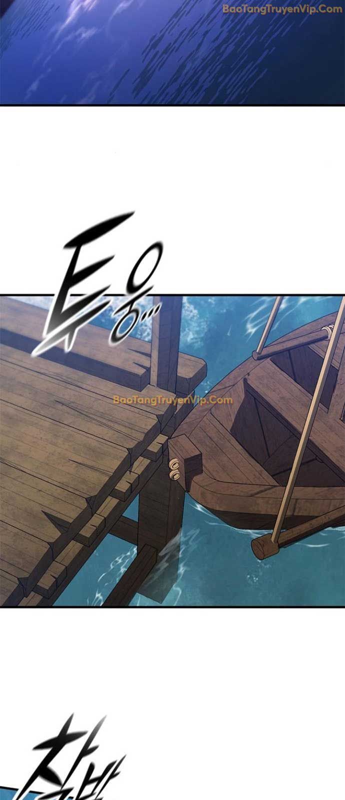 Hiệp Sĩ Sống Vì Ngày Hôm Nay - Chapter 48 - Page 24