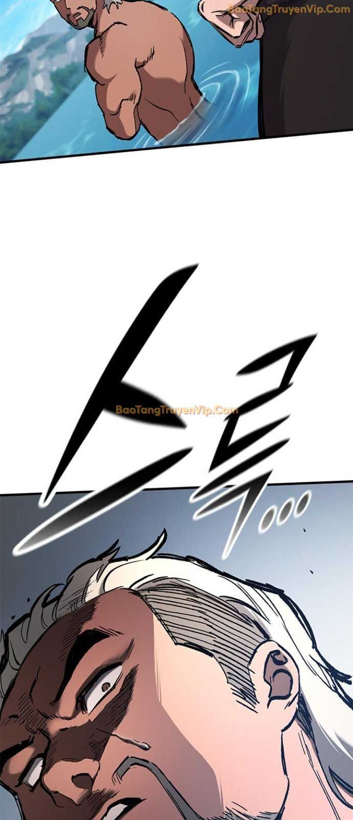 Hiệp Sĩ Sống Vì Ngày Hôm Nay - Chapter 48 - Page 29