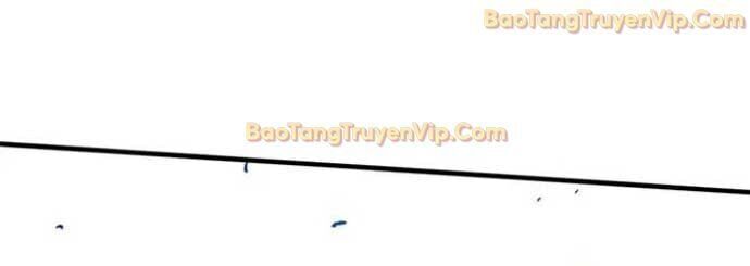 Hiệp Sĩ Sống Vì Ngày Hôm Nay - Chapter 48 - Page 36