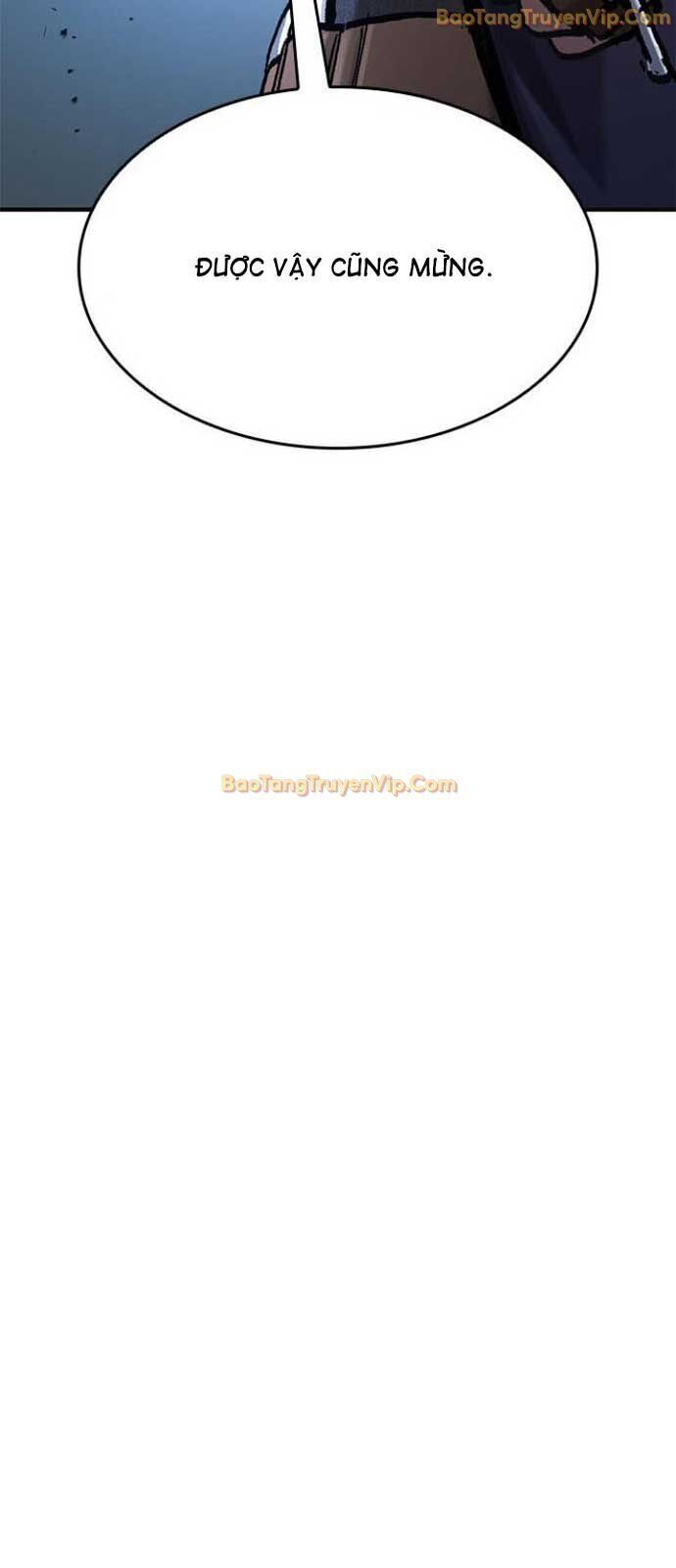 Hiệp Sĩ Sống Vì Ngày Hôm Nay - Chapter 48 - Page 4