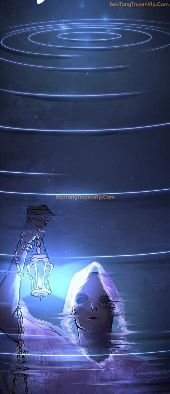 Hiệp Sĩ Sống Vì Ngày Hôm Nay - Chapter 48 - Page 77