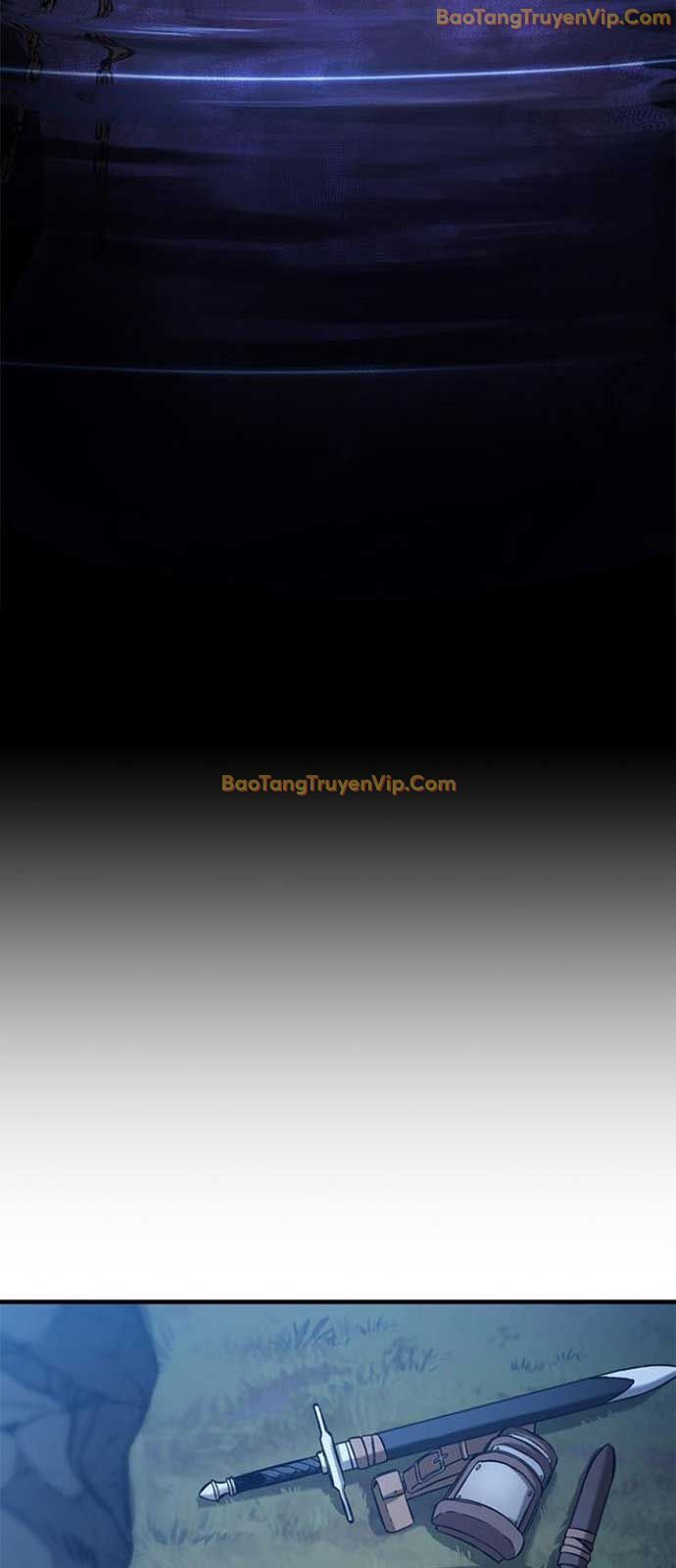 Hiệp Sĩ Sống Vì Ngày Hôm Nay - Chapter 48 - Page 78