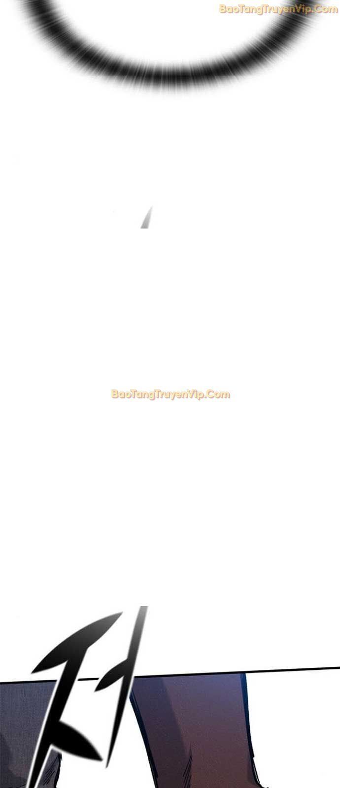 Hiệp Sĩ Sống Vì Ngày Hôm Nay - Chapter 48 - Page 83