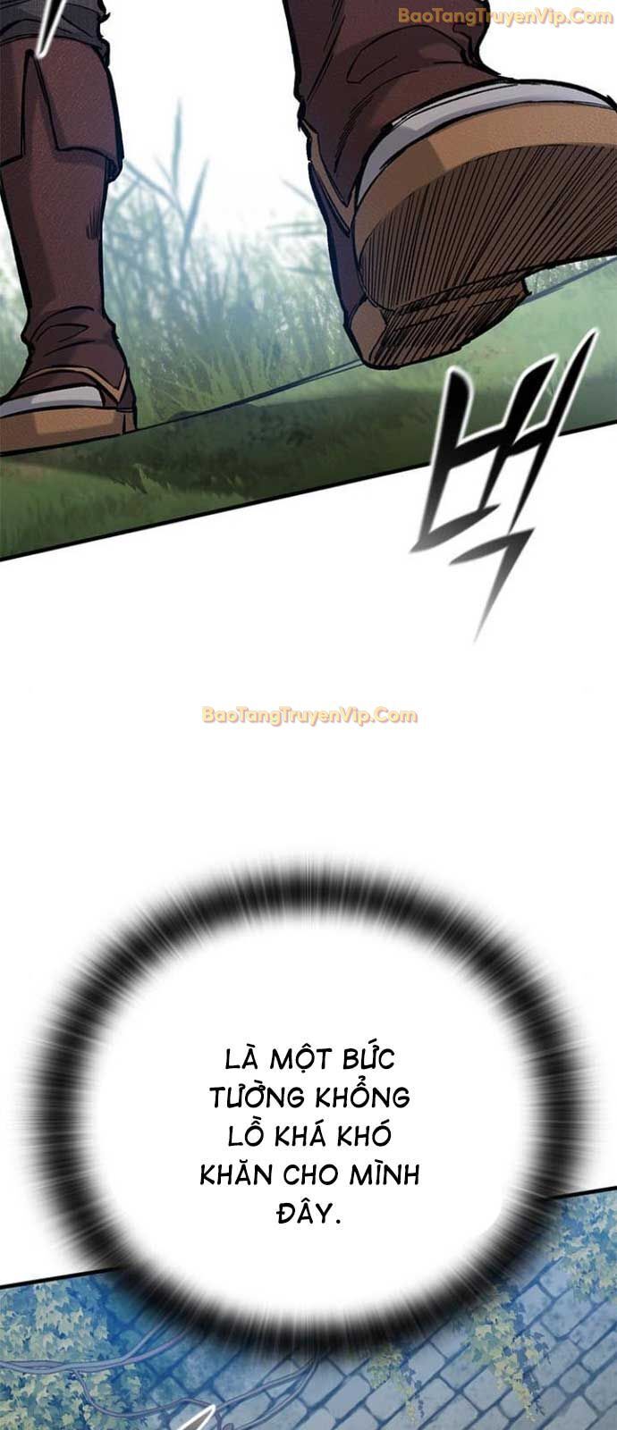 Hiệp Sĩ Sống Vì Ngày Hôm Nay - Chapter 48 - Page 84