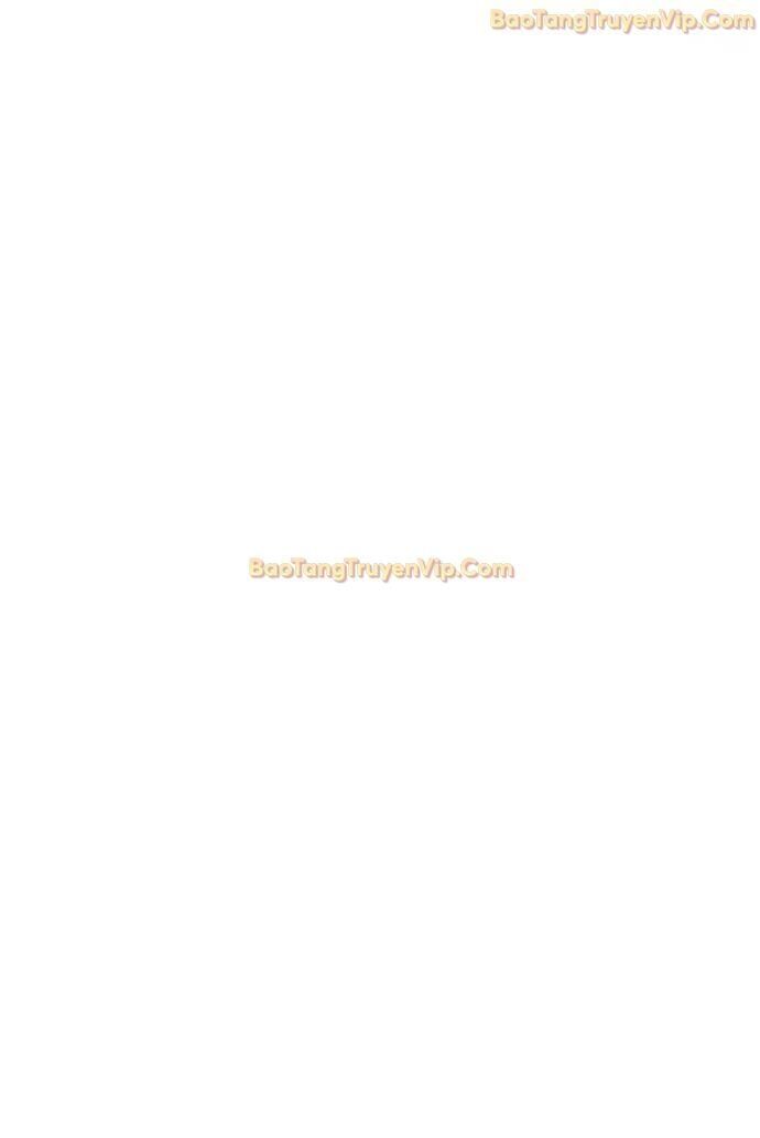 Hiệp Sĩ Sống Vì Ngày Hôm Nay - Chapter 48 - Page 86