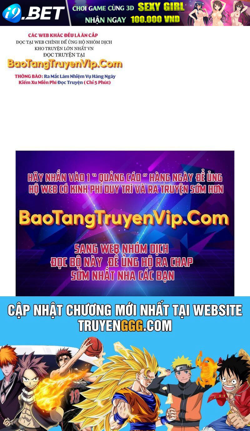 Hiệp Sĩ Sống Vì Ngày Hôm Nay - Chapter 48 - Page 88