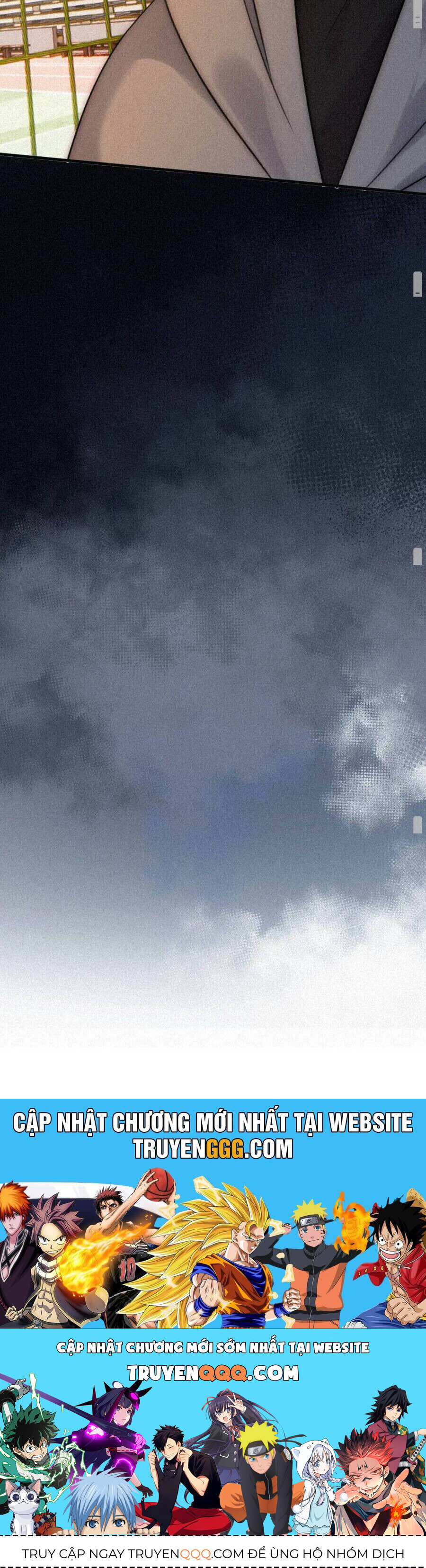 Bá Vương Sủng Ái Cô Vợ Mù - Chapter 129 - Page 29