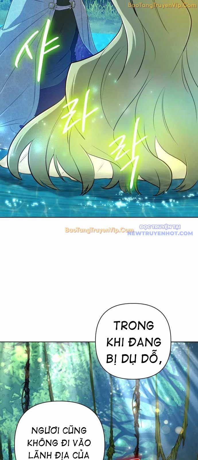 Đại Pháp Sư Thần Thoại Tái Lâm - Chapter 40 - Page 11