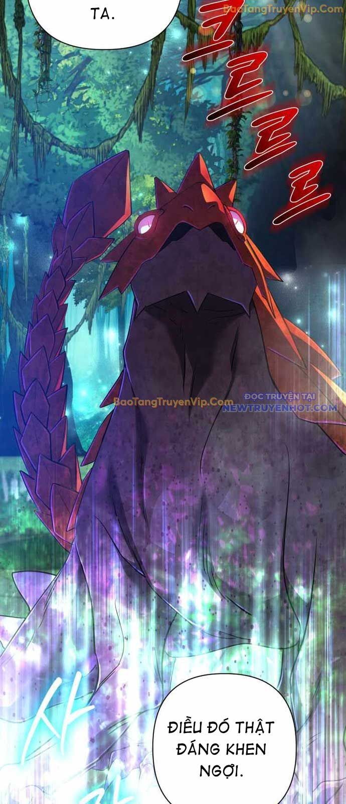 Đại Pháp Sư Thần Thoại Tái Lâm - Chapter 40 - Page 12