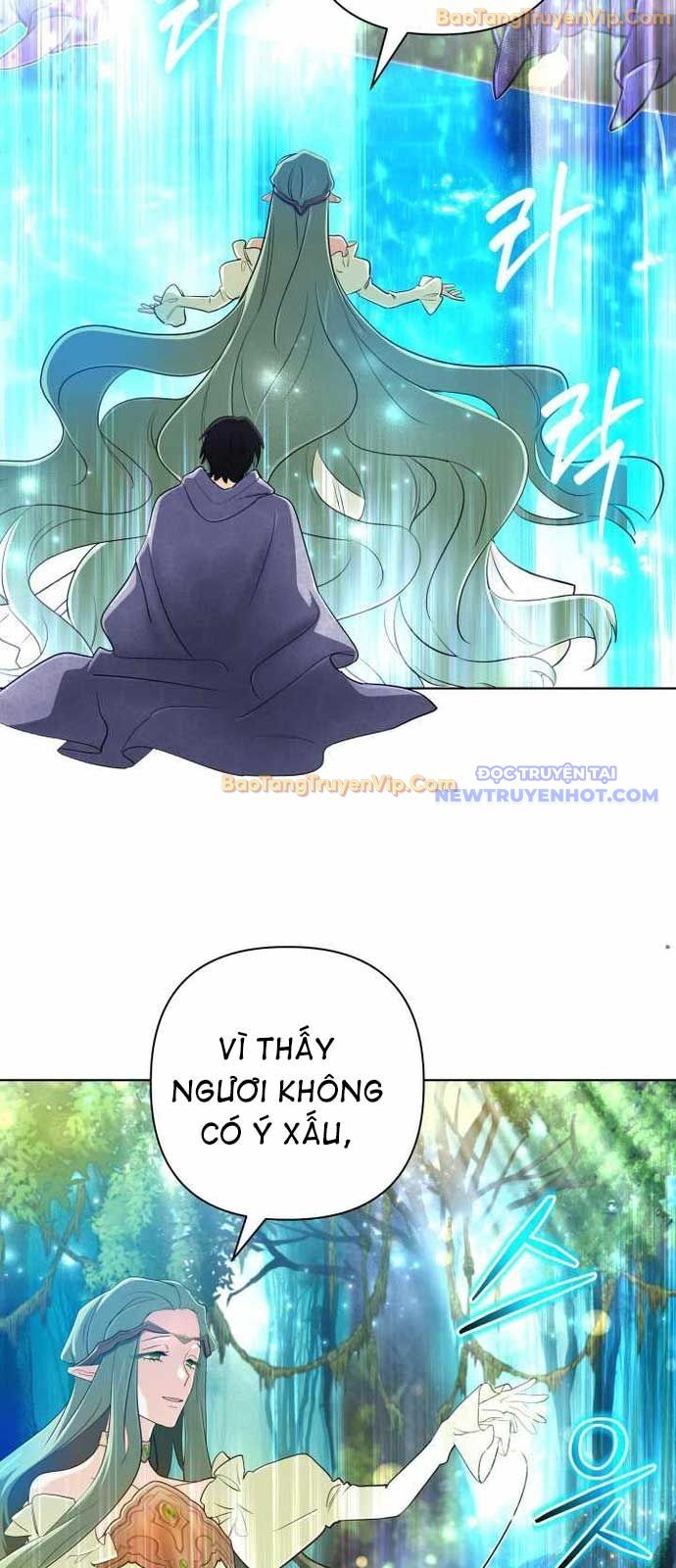 Đại Pháp Sư Thần Thoại Tái Lâm - Chapter 40 - Page 13