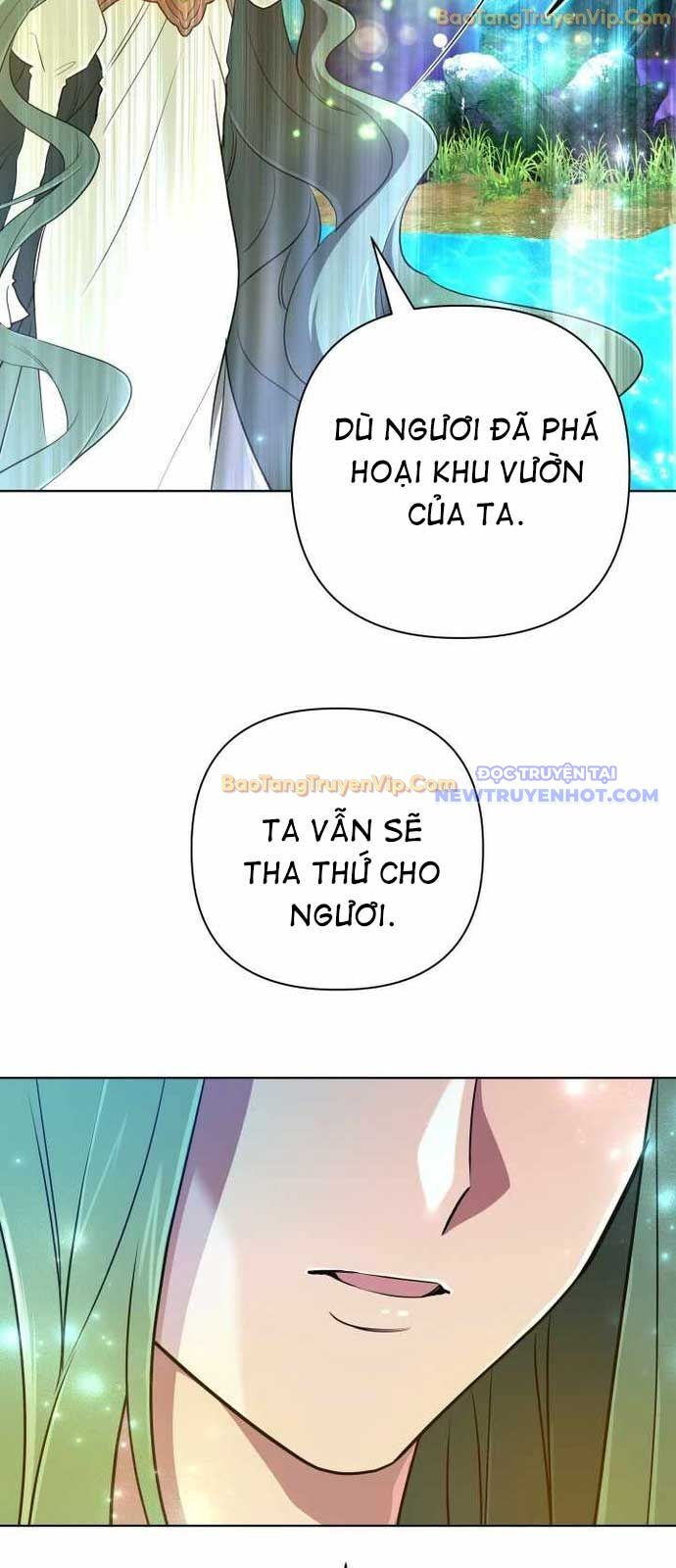 Đại Pháp Sư Thần Thoại Tái Lâm - Chapter 40 - Page 14