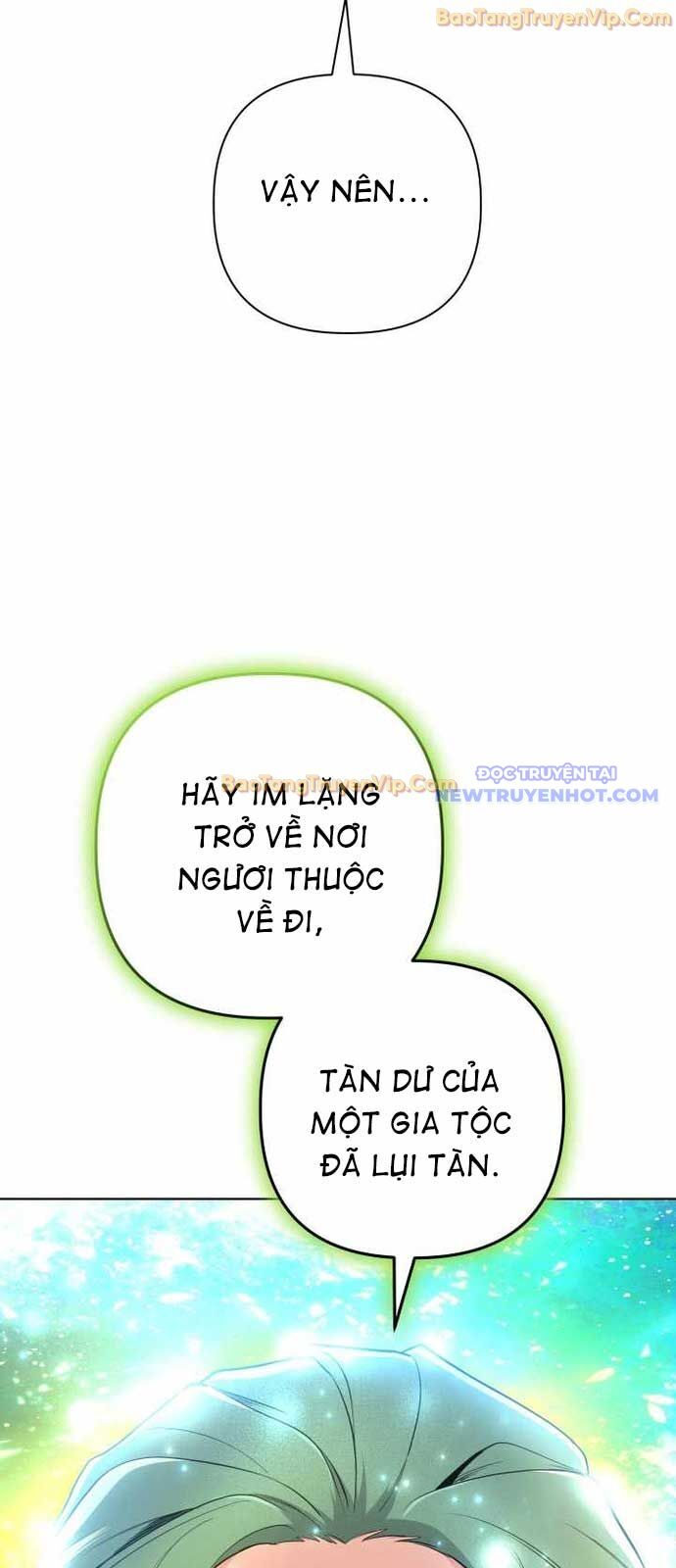 Đại Pháp Sư Thần Thoại Tái Lâm - Chapter 40 - Page 15